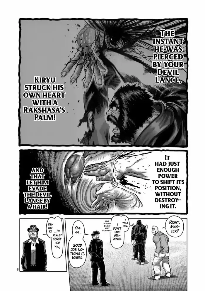 Kengan Ashura Chapter 158 image 08_optimized